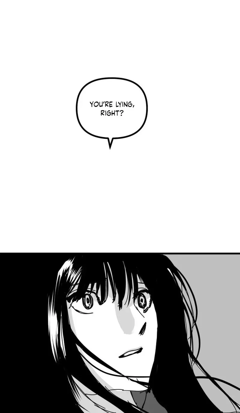Kkotgwa Jae Chapter 13 page 91 - 