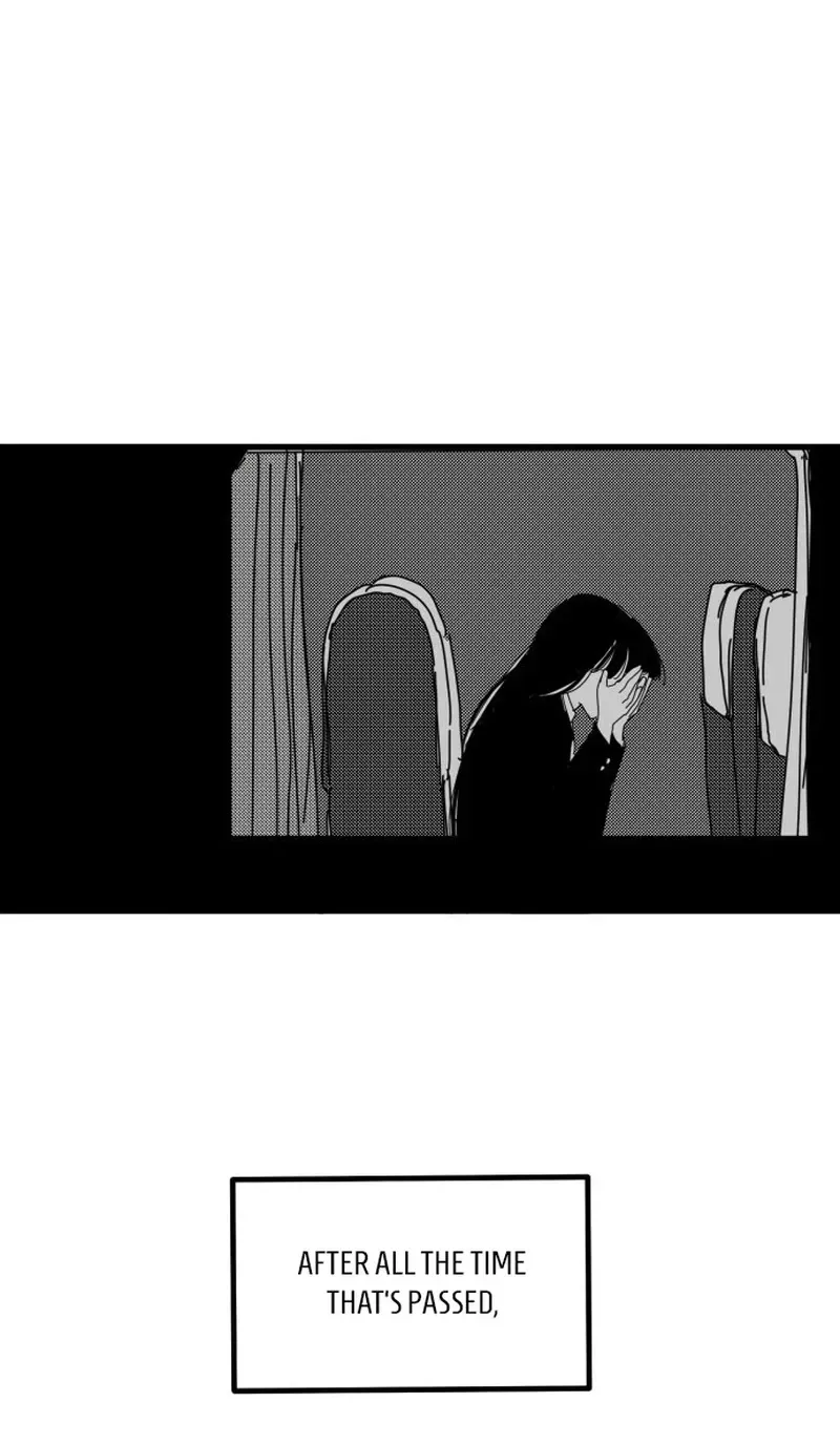 Kkotgwa Jae Chapter 13 page 93 - 