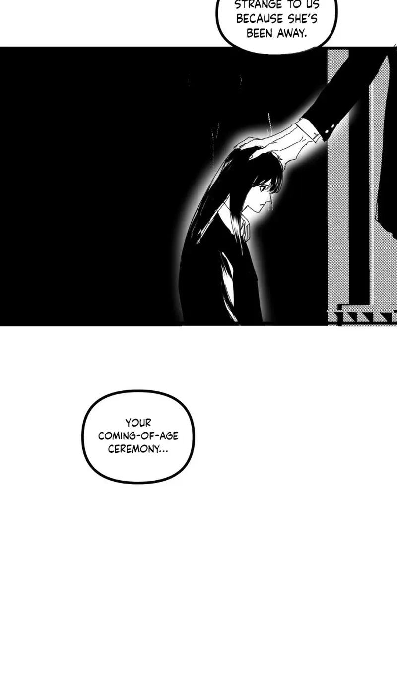 Kkotgwa Jae Chapter 13 page 95 - 