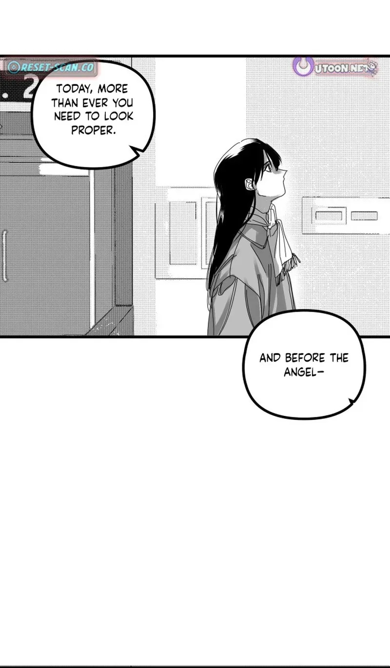 Kkotgwa Jae Chapter 13 page 96 - 