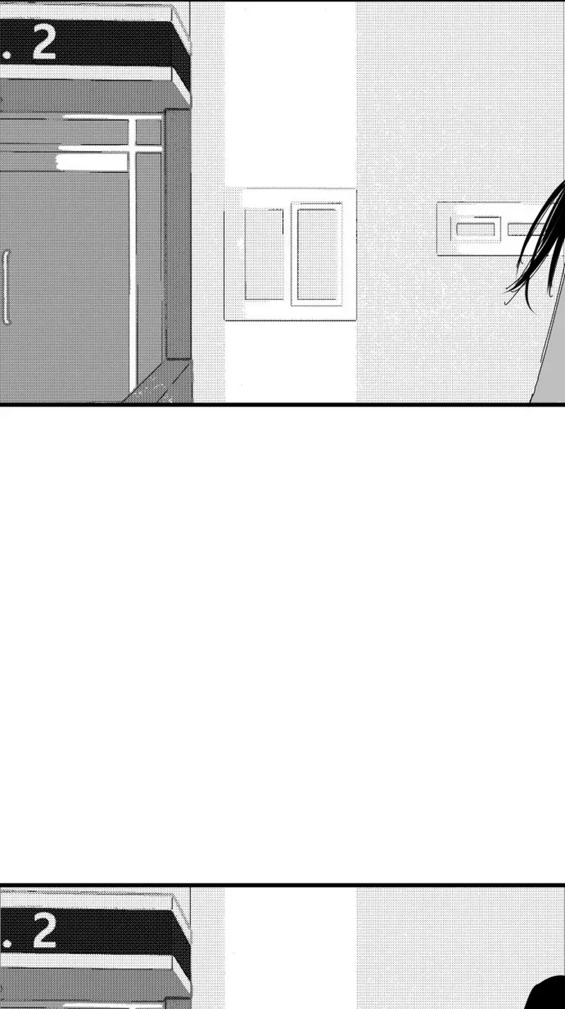 Kkotgwa Jae Chapter 13 page 97 - 