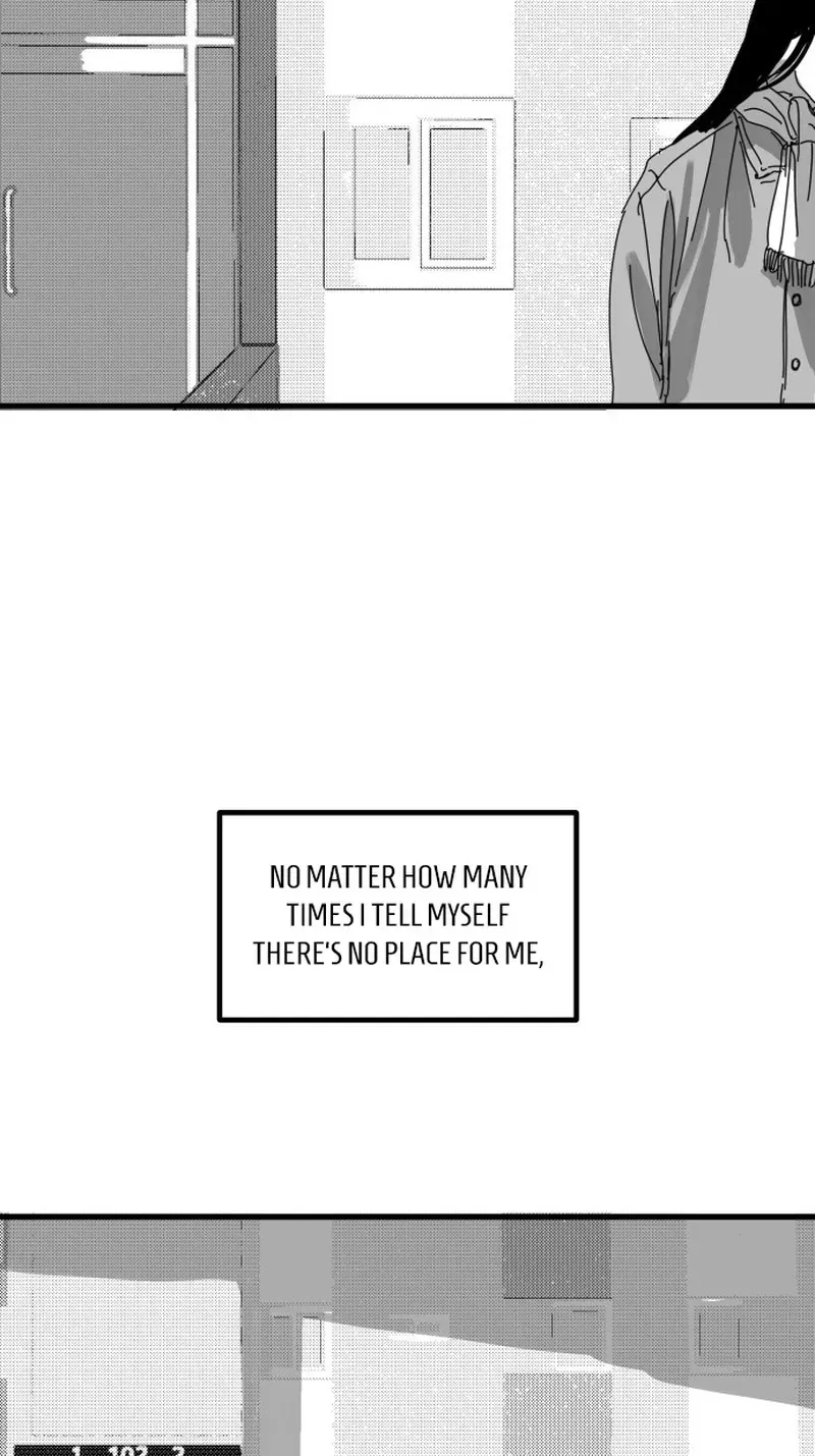 Kkotgwa Jae Chapter 13 page 98 - 