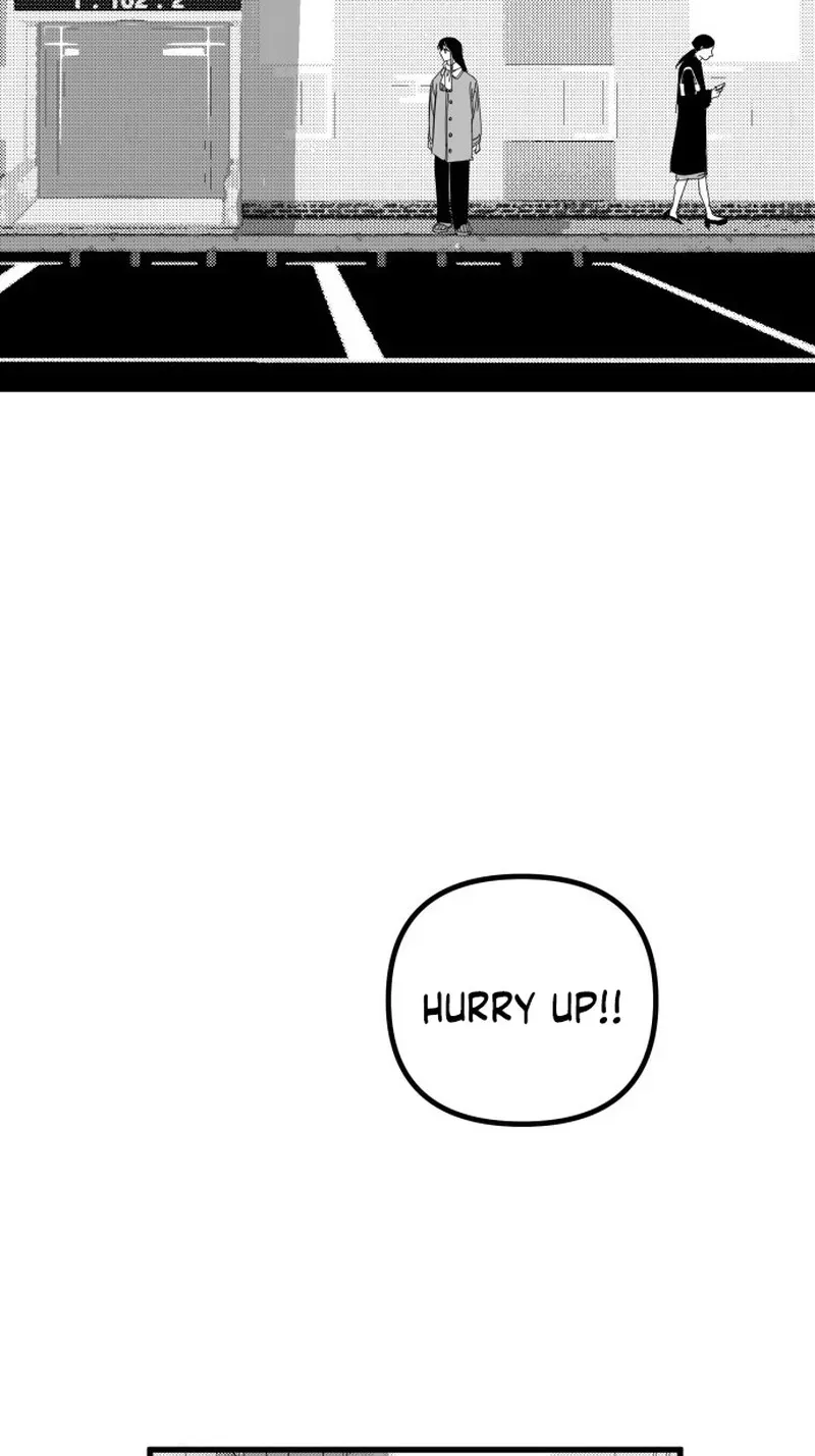 Kkotgwa Jae Chapter 13 page 99 - 