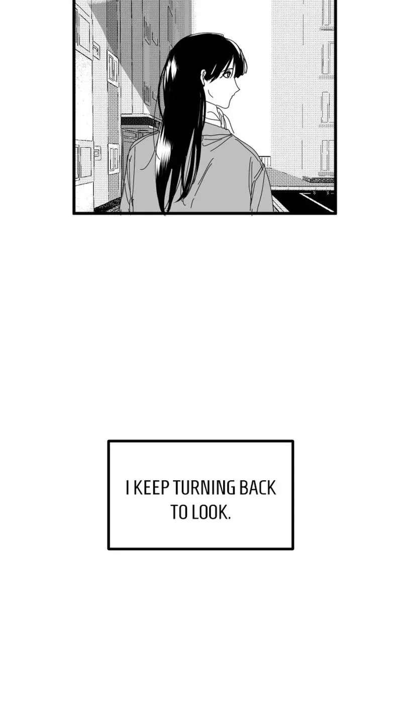 Kkotgwa Jae Chapter 13 page 100 - 