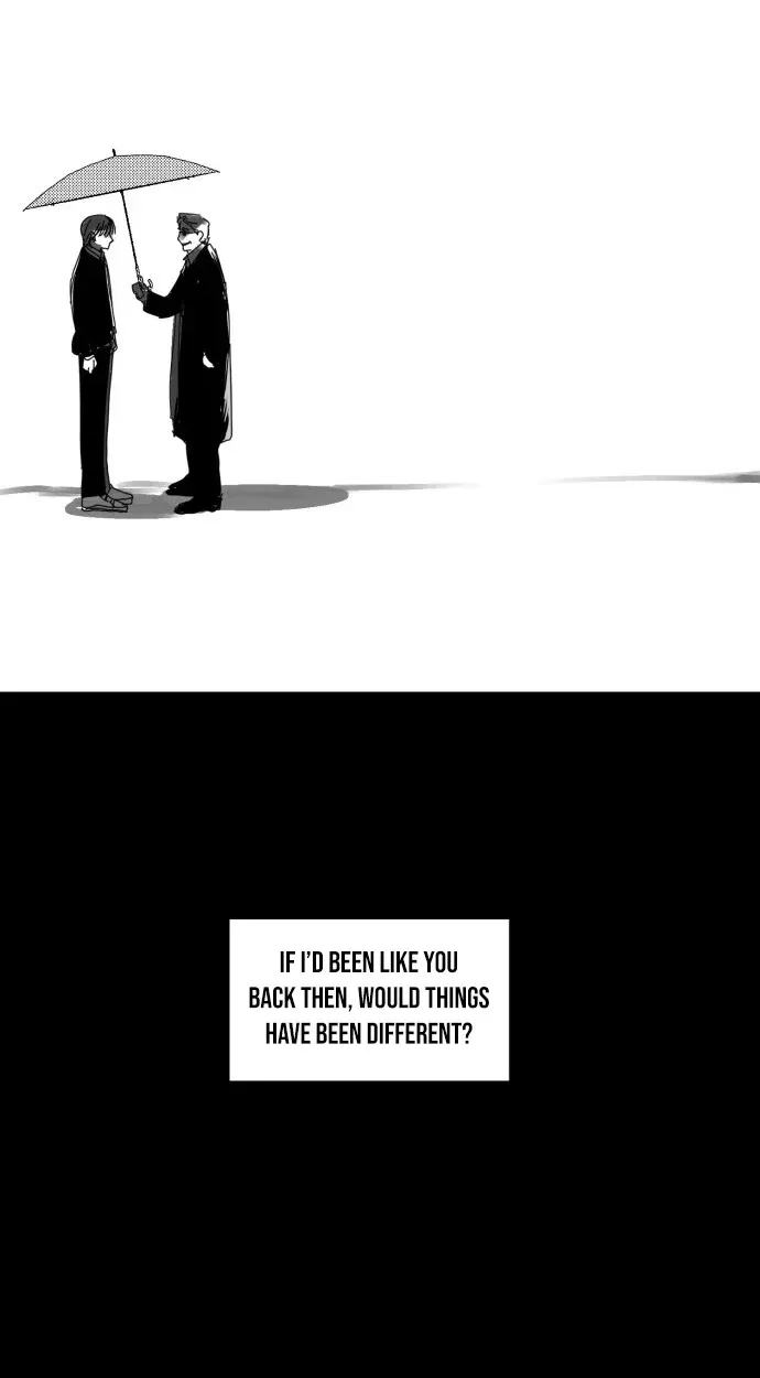 Kkotgwa Jae Chapter 14 page 11 - 