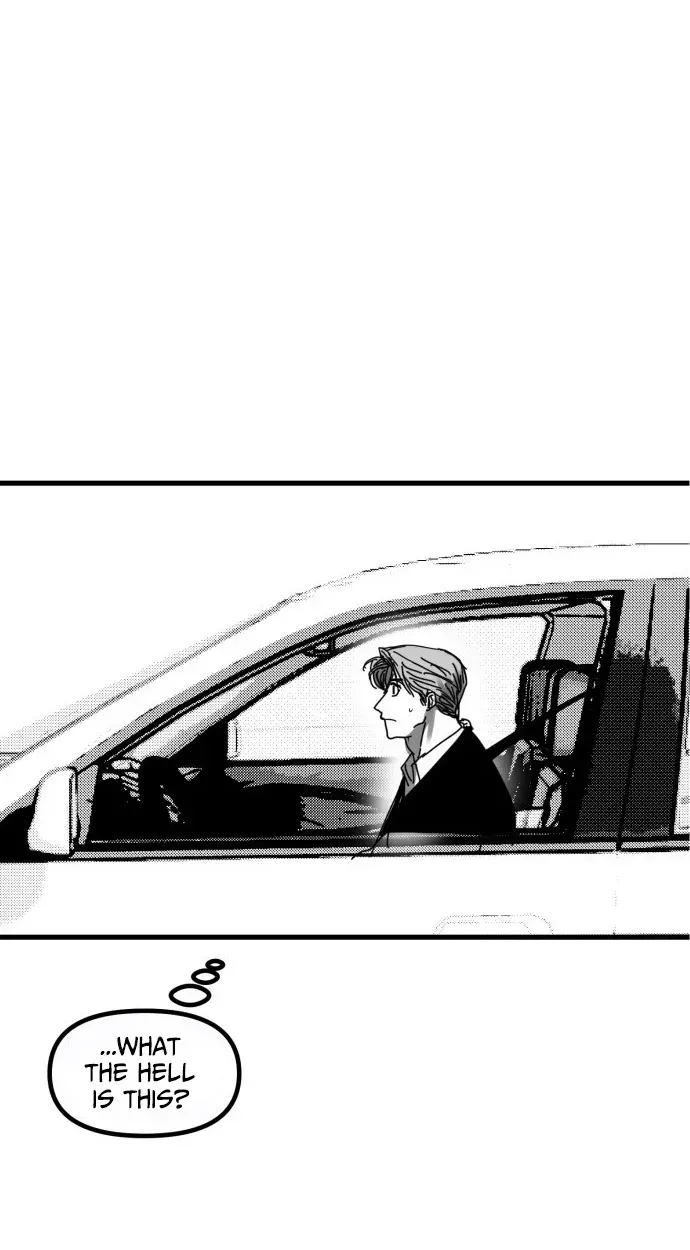 Kkotgwa Jae Chapter 14 page 13 - 