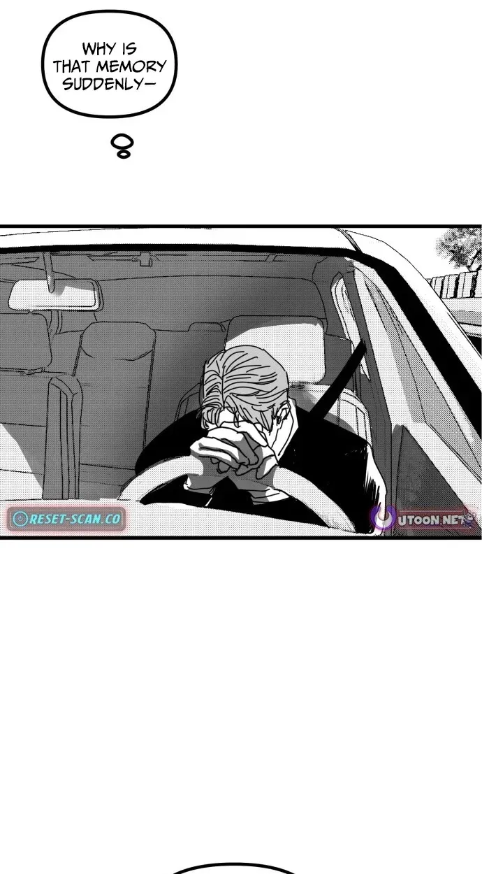 Kkotgwa Jae Chapter 14 page 15 - 