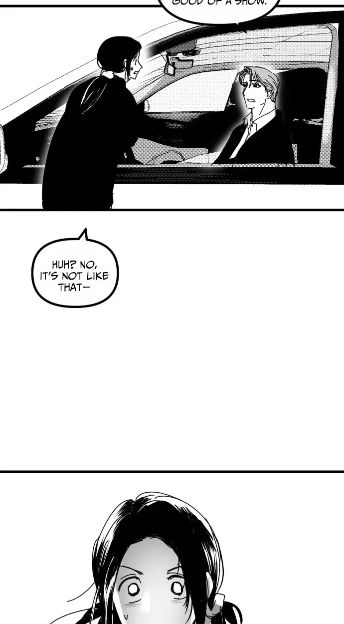 Kkotgwa Jae Chapter 14 page 18 - 
