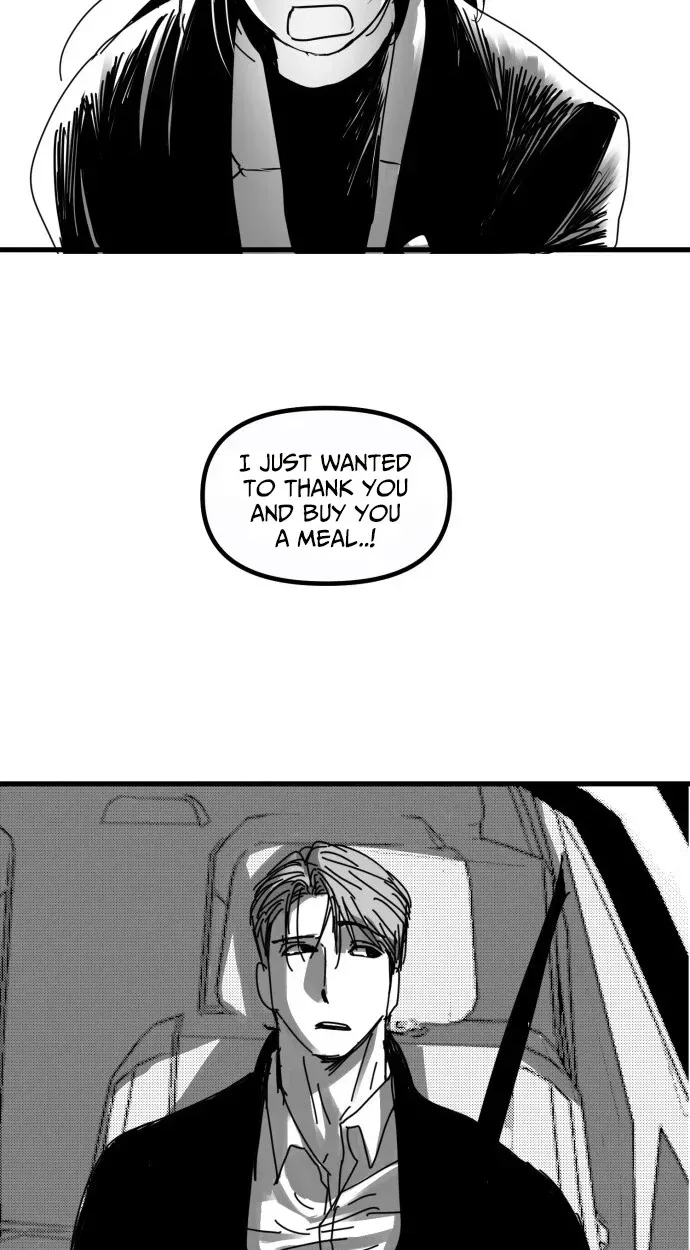 Kkotgwa Jae Chapter 14 page 19 - 