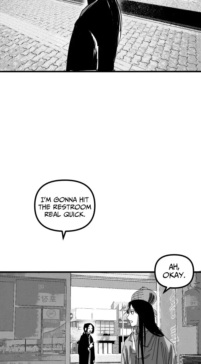 Kkotgwa Jae Chapter 14 page 24 - 