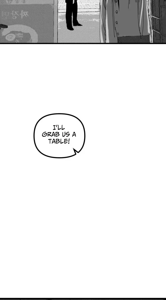 Kkotgwa Jae Chapter 14 page 25 - 