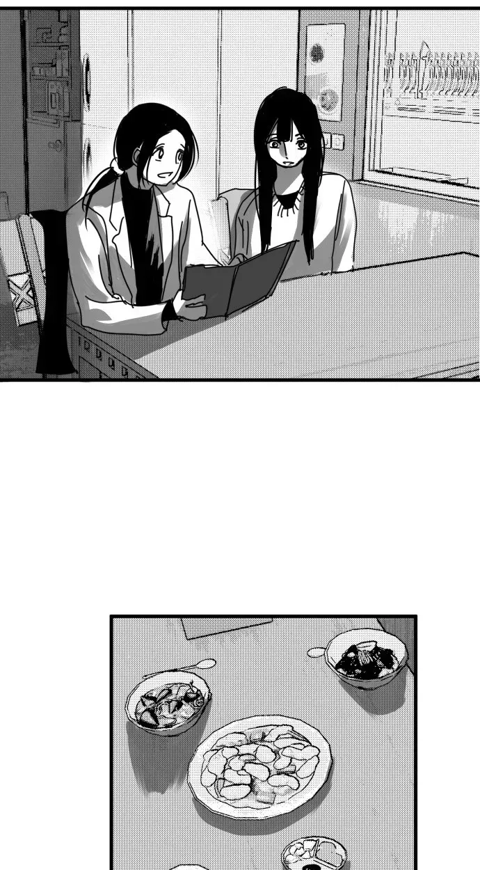 Kkotgwa Jae Chapter 14 page 27 - 