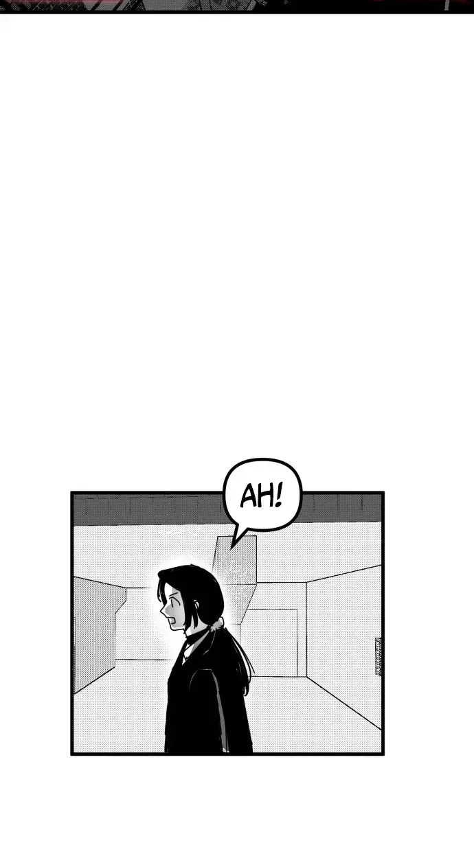 Kkotgwa Jae Chapter 14 page 31 - 