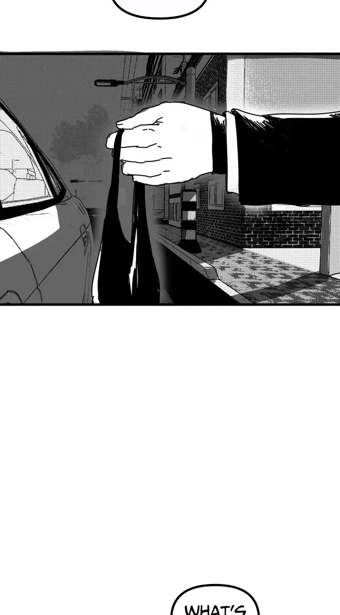 Kkotgwa Jae Chapter 14 page 33 - 