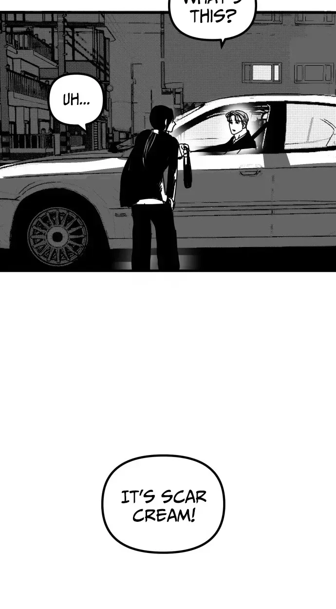 Kkotgwa Jae Chapter 14 page 34 - 
