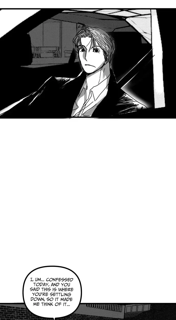 Kkotgwa Jae Chapter 14 page 35 - 