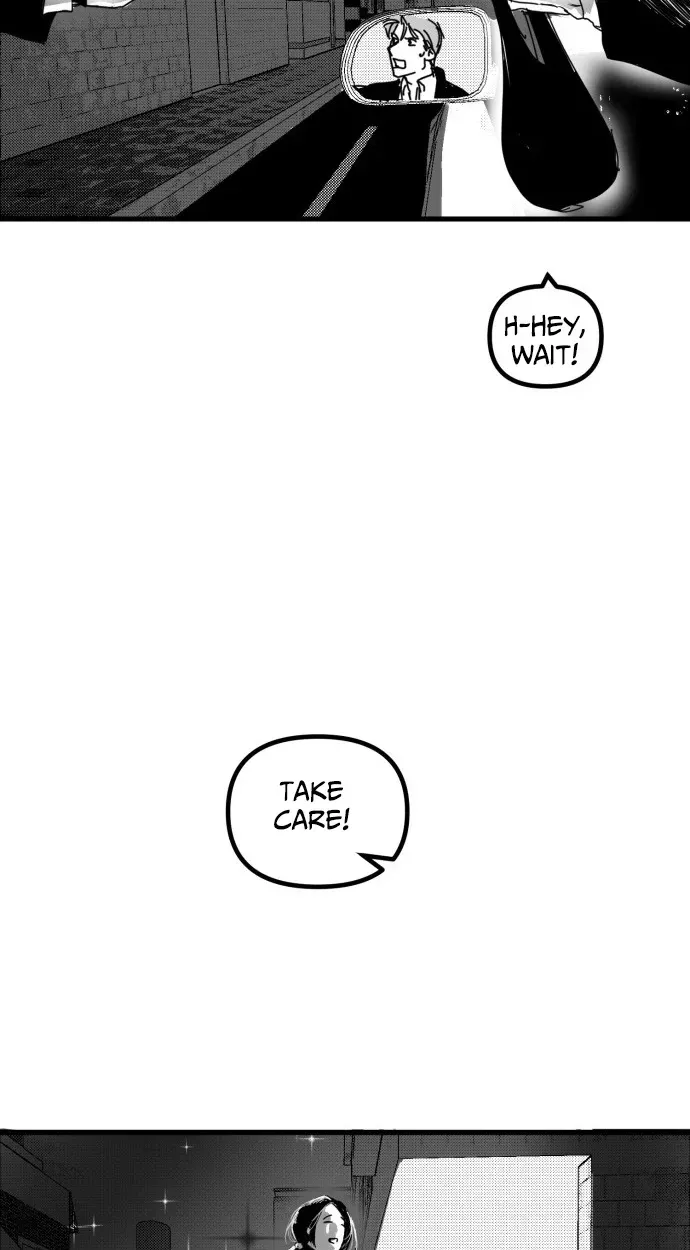 Kkotgwa Jae Chapter 14 page 37 - 
