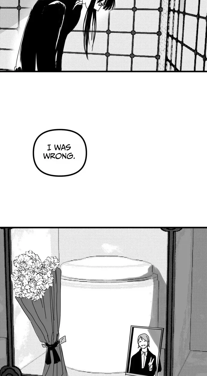 Kkotgwa Jae Chapter 14 page 45 - 
