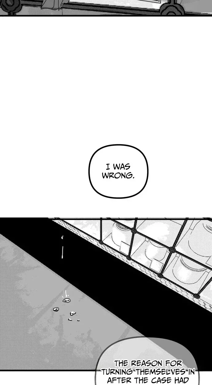 Kkotgwa Jae Chapter 14 page 46 - 
