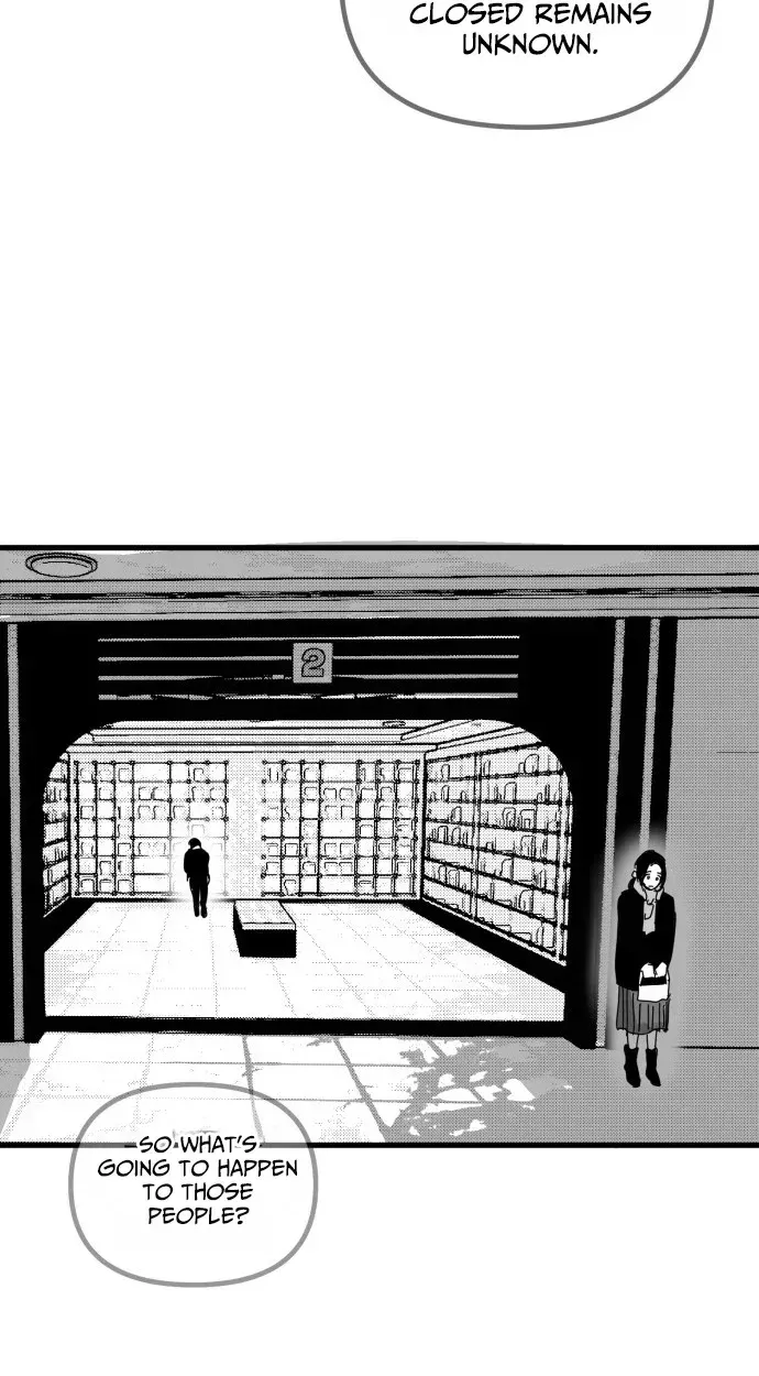 Kkotgwa Jae Chapter 14 page 47 - 