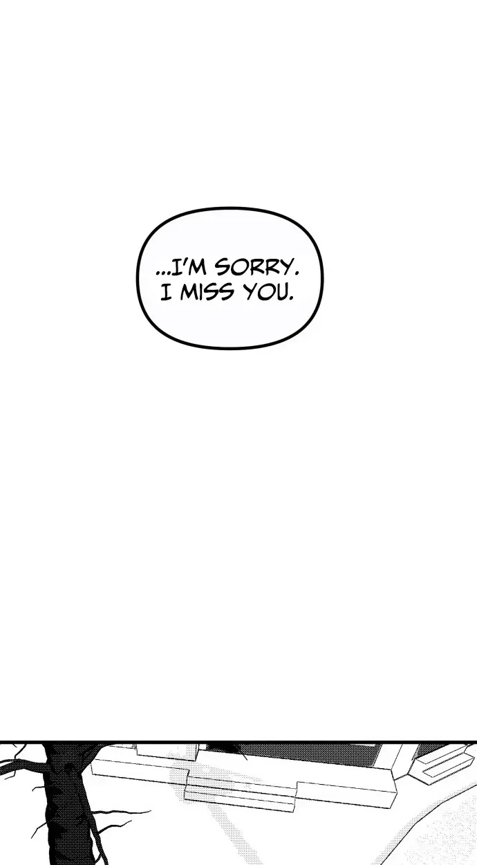 Kkotgwa Jae Chapter 14 page 48 - 