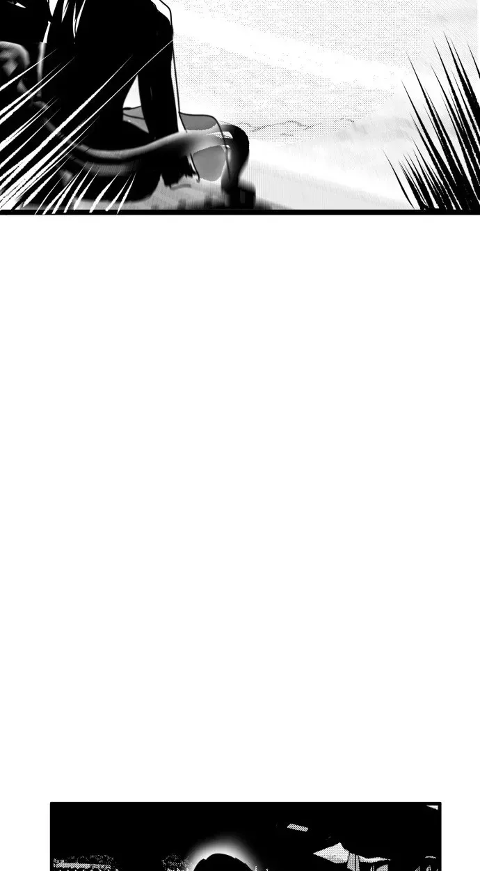 Kkotgwa Jae Chapter 14 page 53 - 