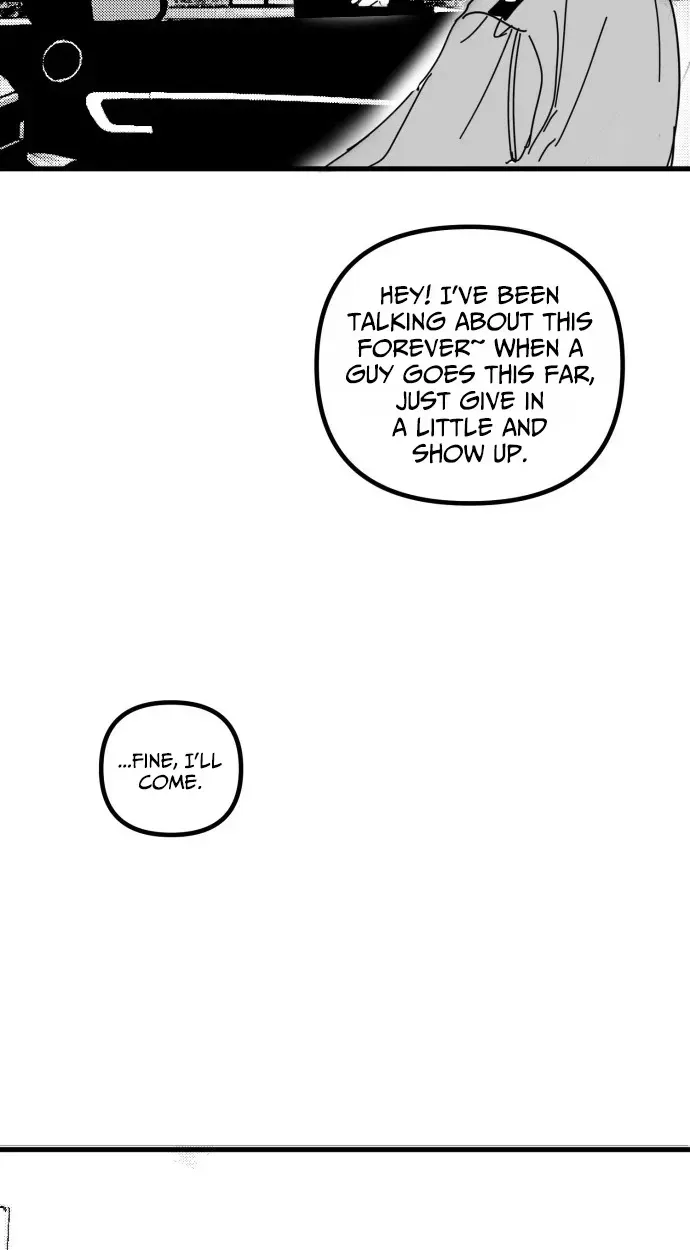 Kkotgwa Jae Chapter 14 page 58 - 