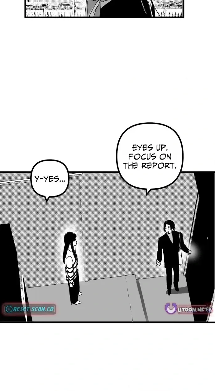 Kkotgwa Jae Chapter 14 page 60 - 