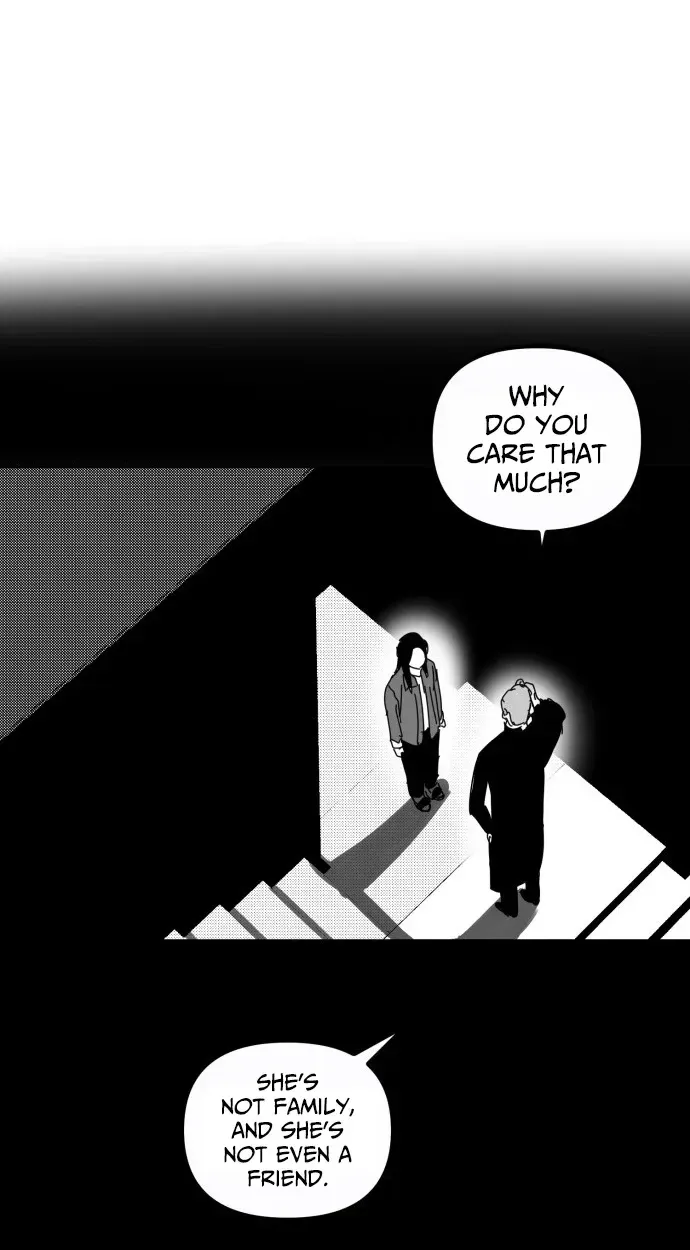 Kkotgwa Jae Chapter 14 page 7 - 