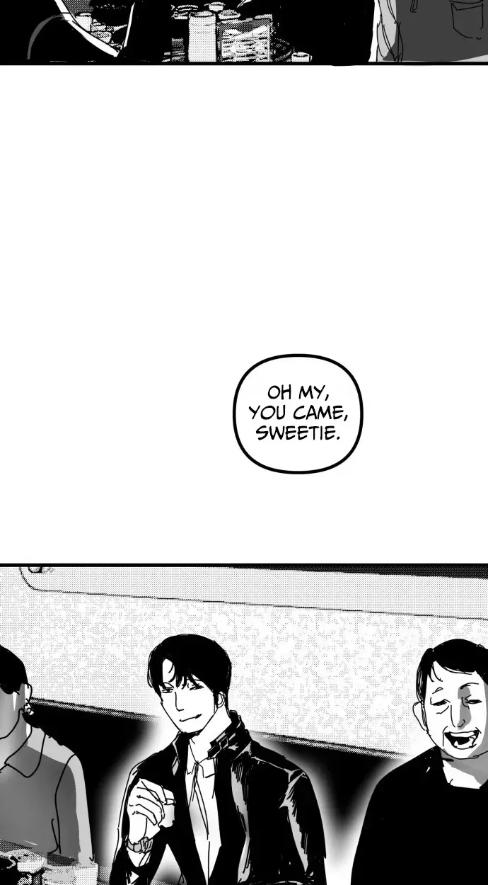 Kkotgwa Jae Chapter 14 page 64 - 