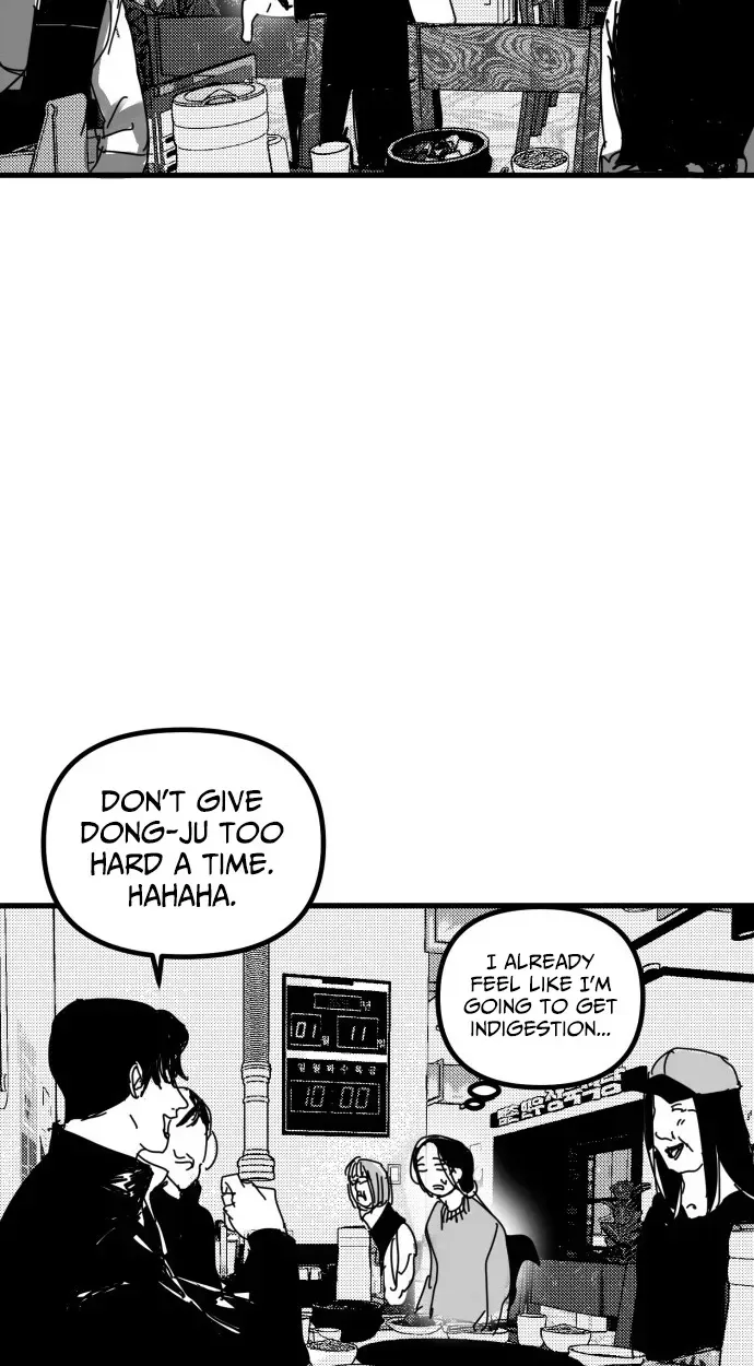 Kkotgwa Jae Chapter 14 page 66 - 