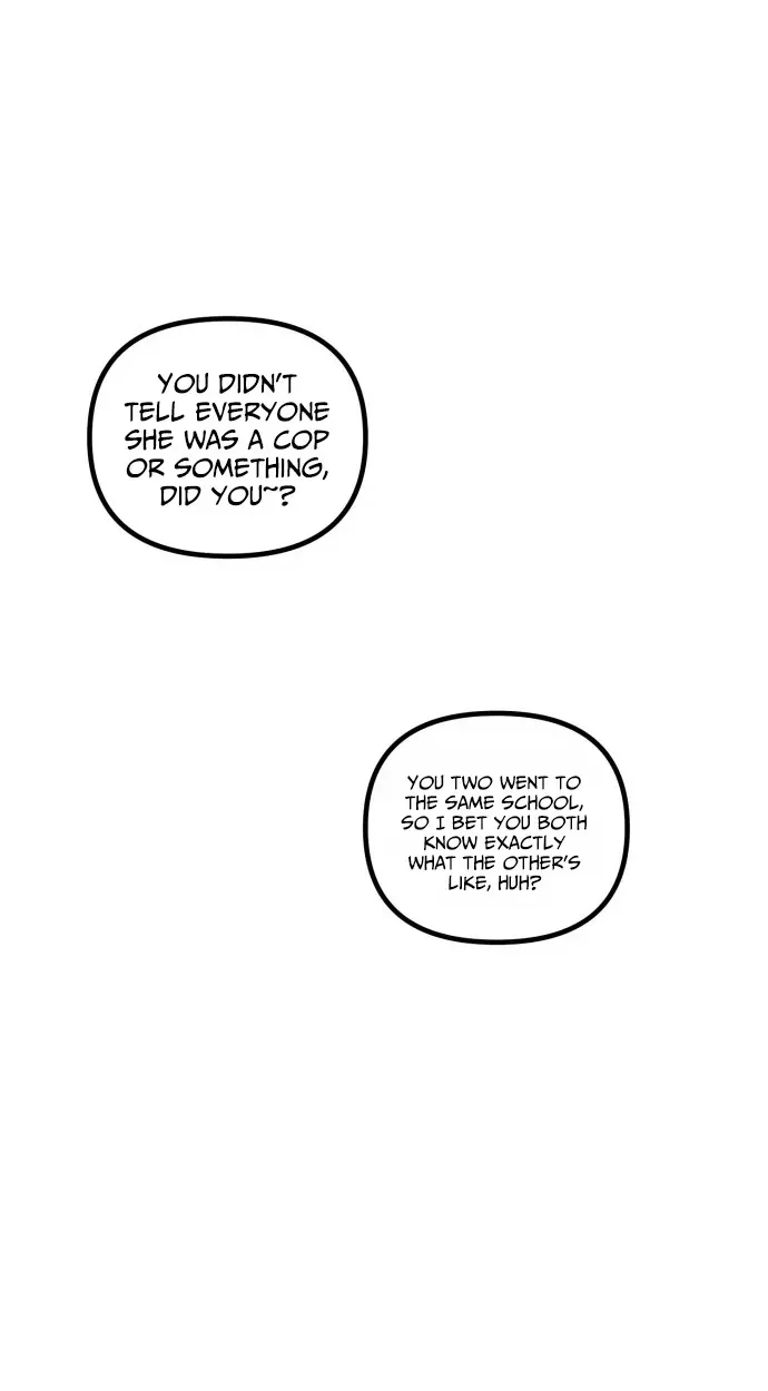 Kkotgwa Jae Chapter 14 page 68 - 