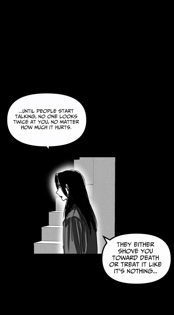 Kkotgwa Jae Chapter 14 page 8 - 