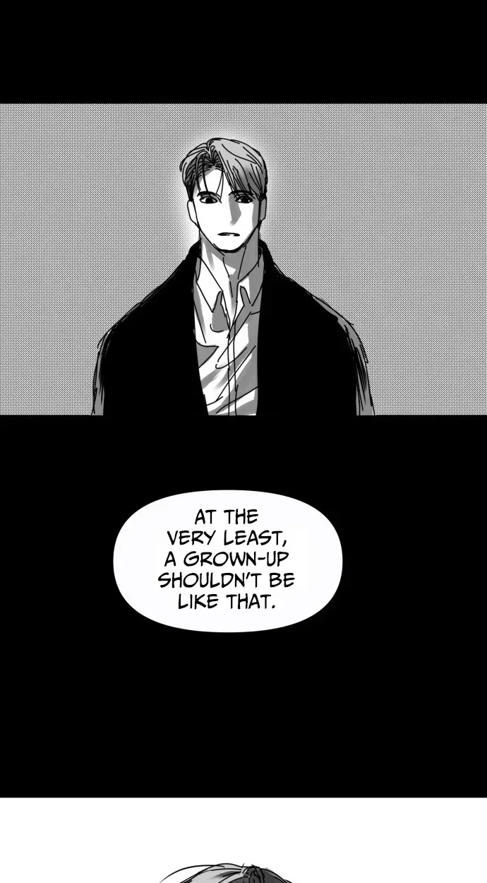Kkotgwa Jae Chapter 14 page 9 - 
