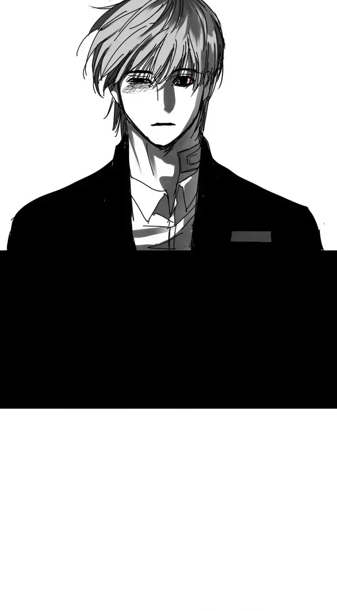 Kkotgwa Jae Chapter 14 page 10 - 