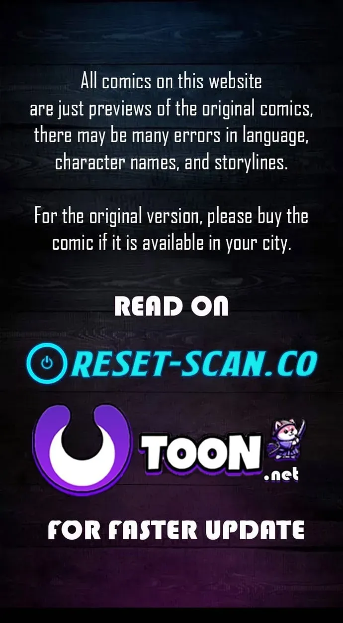 Kkotgwa Jae Chapter 15 page 1 - 