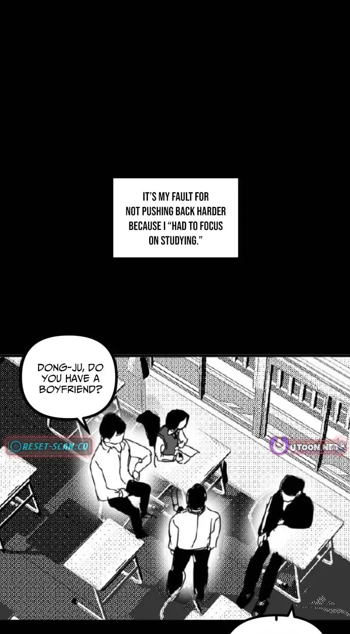 Kkotgwa Jae Chapter 15 page 2 - 