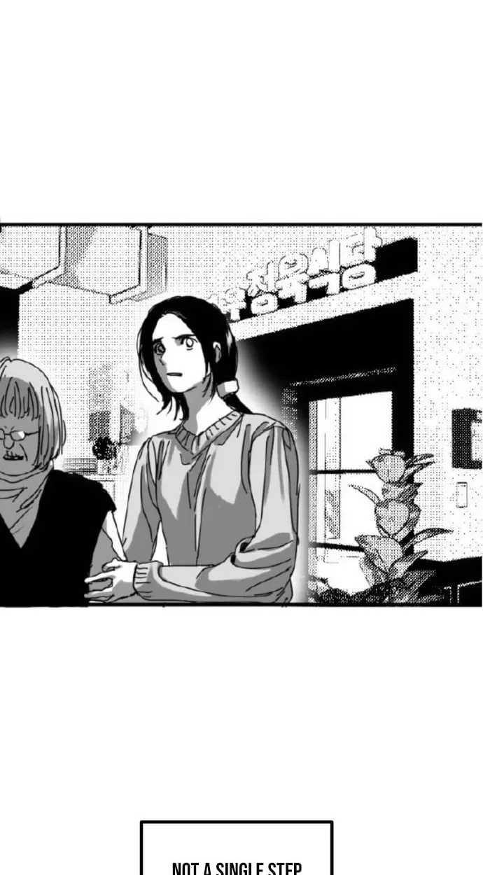 Kkotgwa Jae Chapter 15 page 24 - 