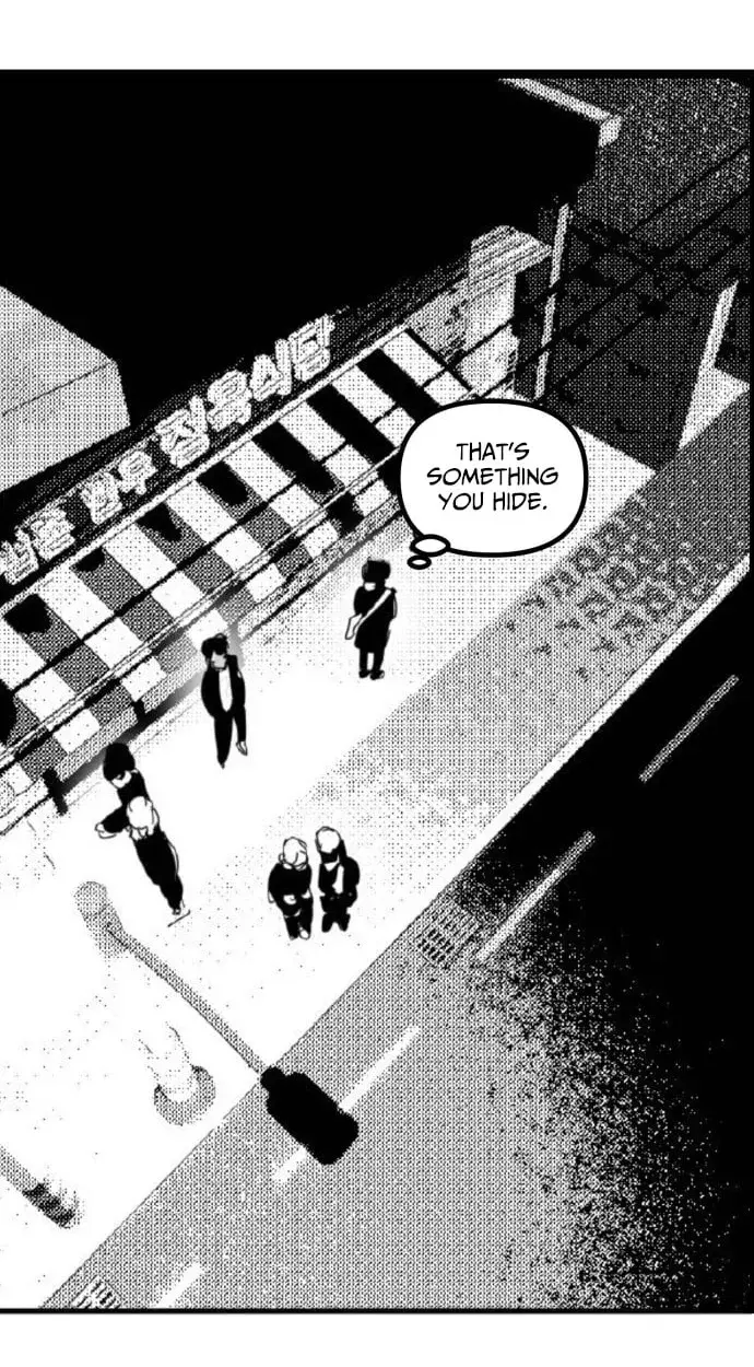 Kkotgwa Jae Chapter 15 page 26 - 