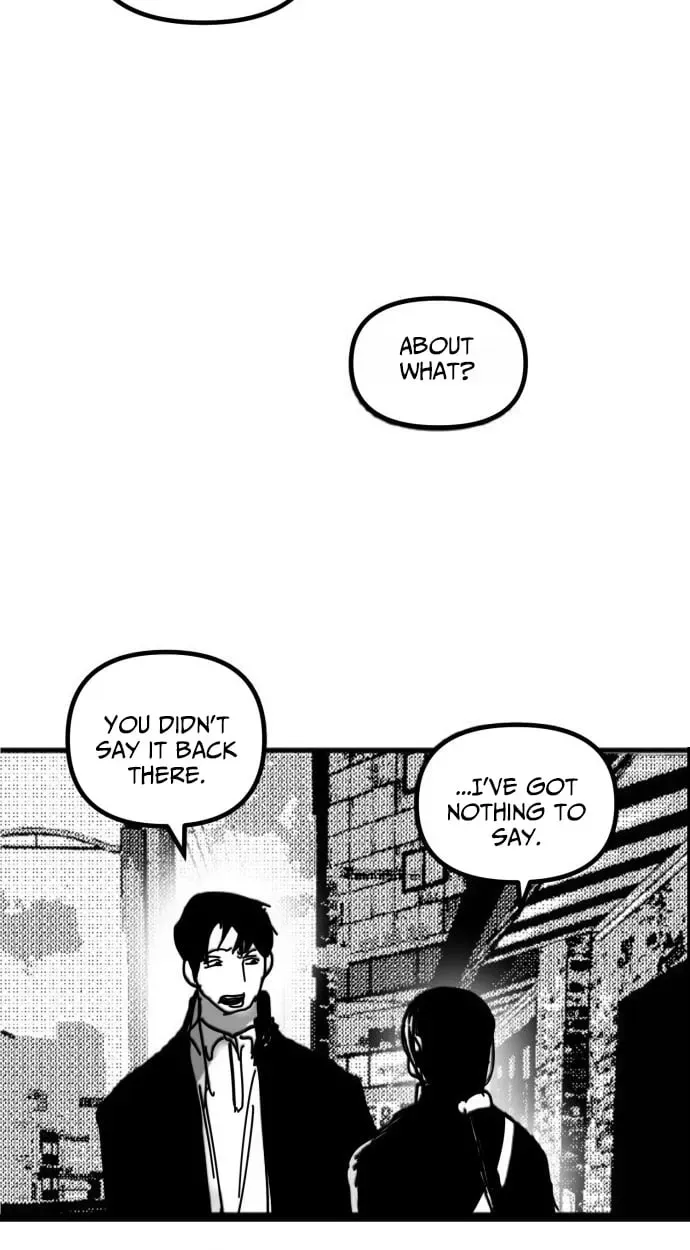 Kkotgwa Jae Chapter 15 page 29 - 