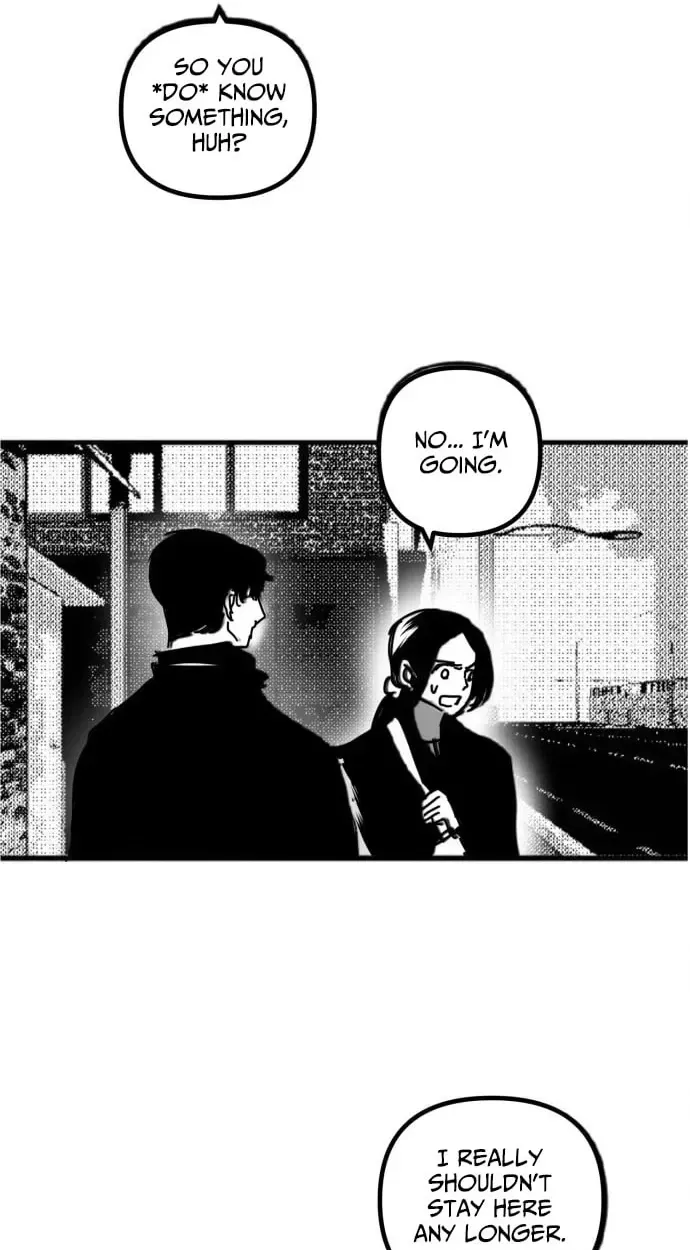 Kkotgwa Jae Chapter 15 page 30 - 