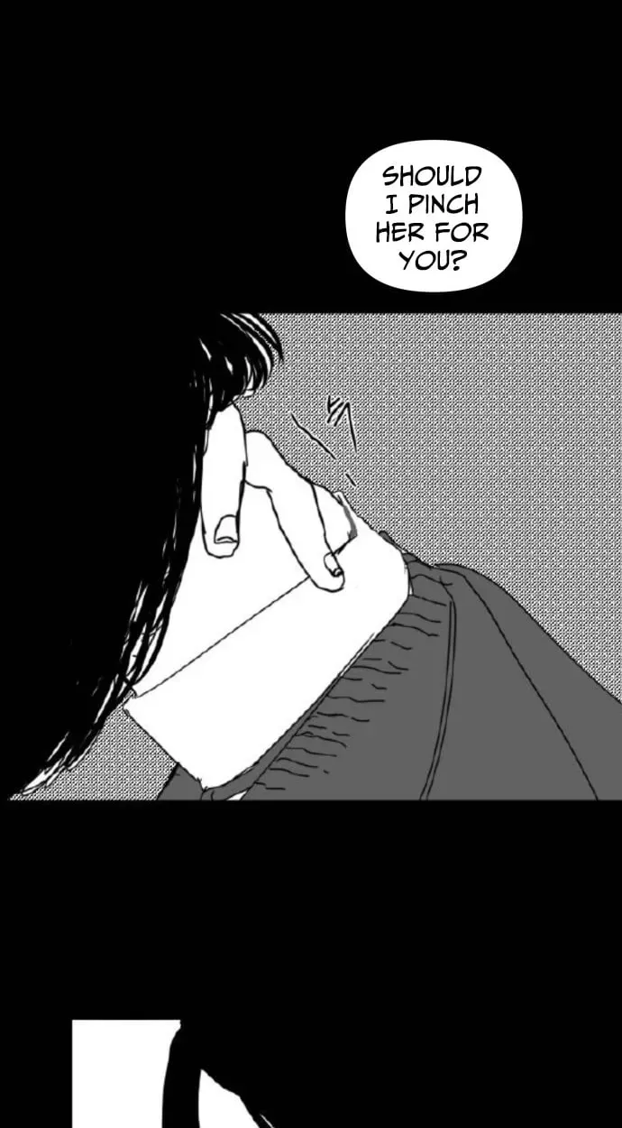 Kkotgwa Jae Chapter 15 page 4 - 