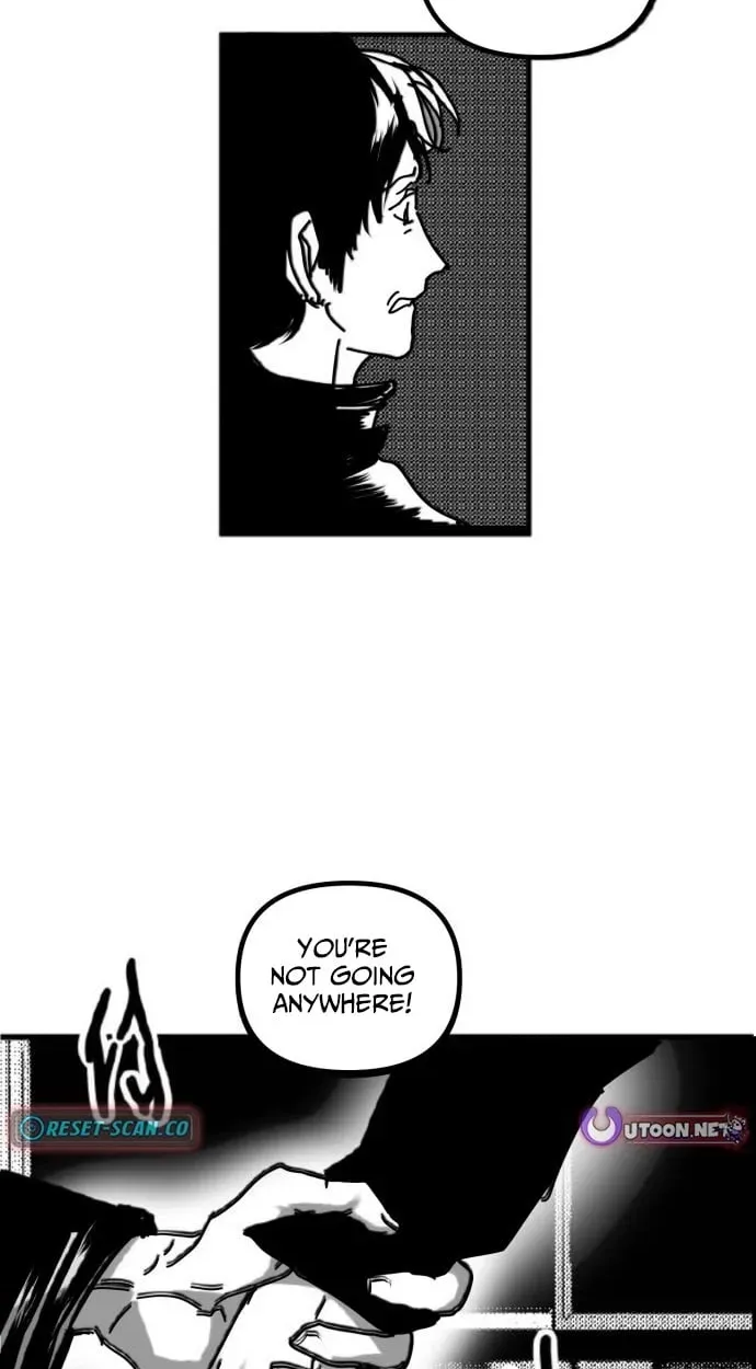 Kkotgwa Jae Chapter 15 page 31 - 