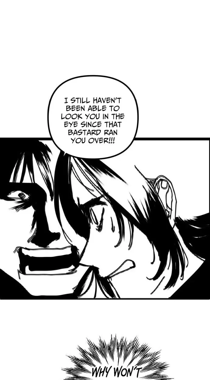 Kkotgwa Jae Chapter 15 page 35 - 