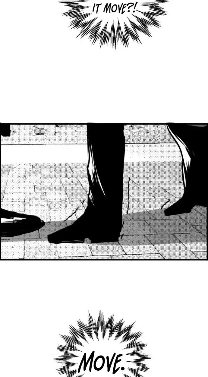 Kkotgwa Jae Chapter 15 page 36 - 