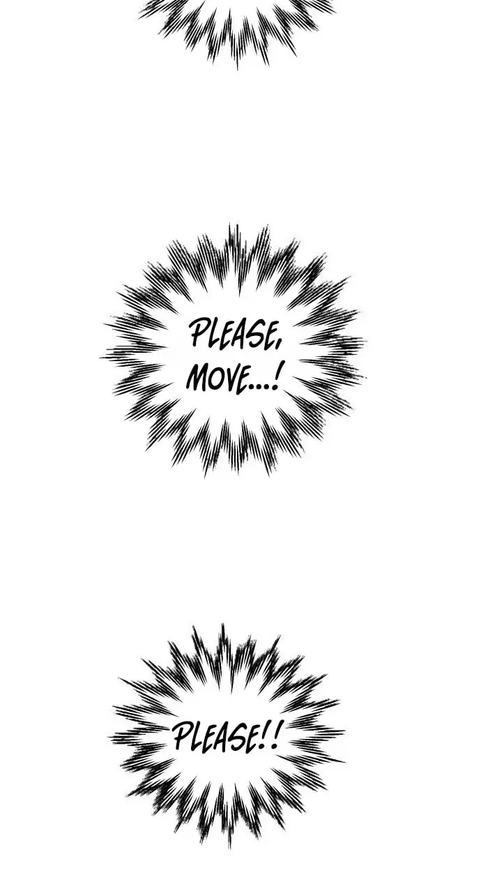 Kkotgwa Jae Chapter 15 page 37 - 