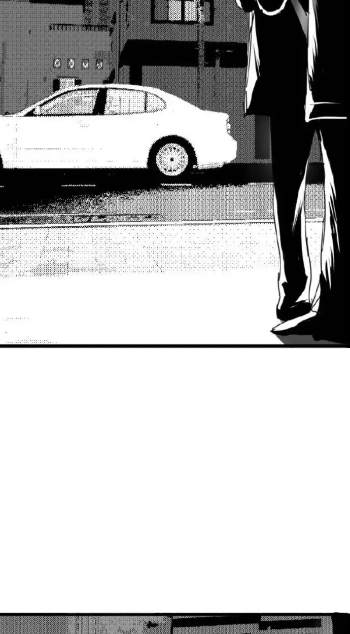 Kkotgwa Jae Chapter 15 page 42 - 