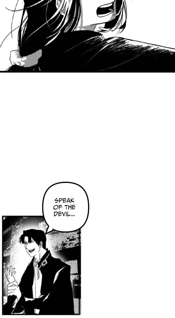 Kkotgwa Jae Chapter 15 page 45 - 