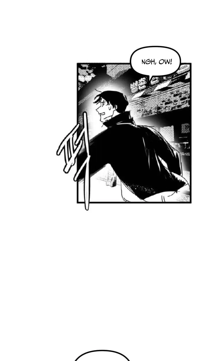 Kkotgwa Jae Chapter 15 page 46 - 