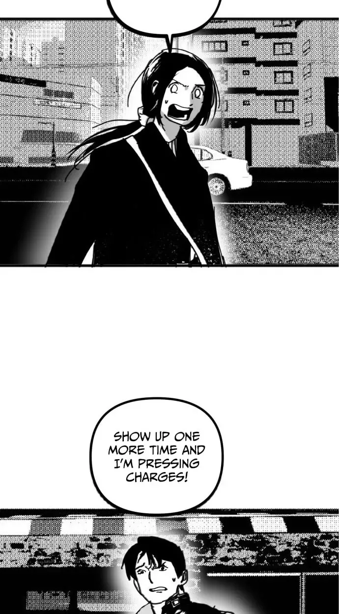 Kkotgwa Jae Chapter 15 page 48 - 